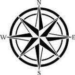 Our Logo for Resources