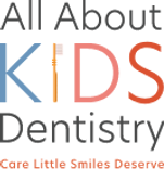 Our Logo for Resources