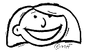 Our Logo for Resources