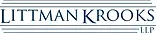 Our Logo for Resources
