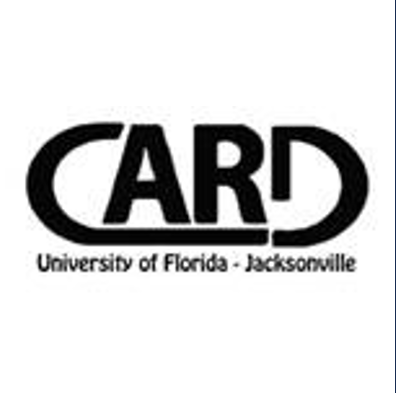 Center for Autism and Related Disabilities UF Health CARD Jacksonville