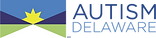 Our Logo for Resources