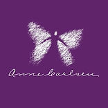 Our Logo for Resources