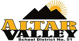 Our Logo for Resources