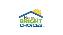 Home of Bright Choices