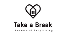 Take A Break Babysitting