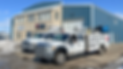 Haga HD Mechanics Ltd Saskatoon Shop