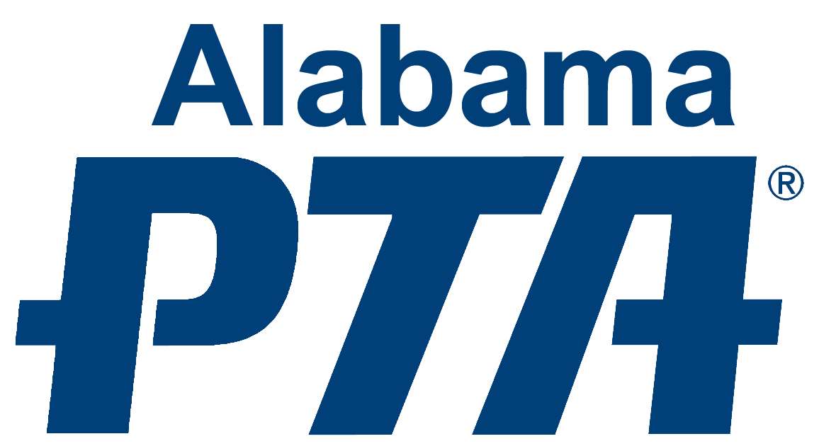 Our Logo for Resources