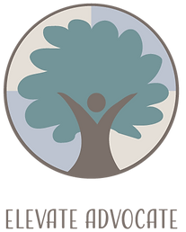 Elevate Advocate, LLC