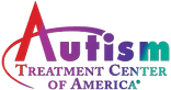 Our Logo for Resources