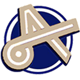 Our Logo for Resources