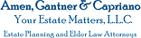 Our Logo for Resources