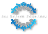 Our Logo for Resources