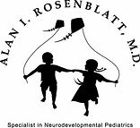 Our Logo for Resources