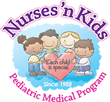 Our Logo for Resources