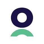 Our Logo for Resources