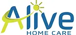 Our Logo for Resources