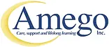 Our Logo for Resources