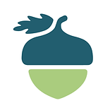 Our Logo for Resources