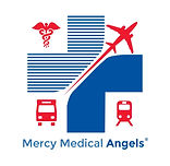 Our Logo for Resources