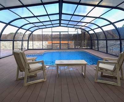 ESPACE CINTRE TOITURE.png