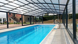 FIXE EN VERRE DOUBLE VITRAGE_edited.jpg