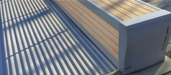 VOLET HORS SOL LED GRIS_edited.jpg