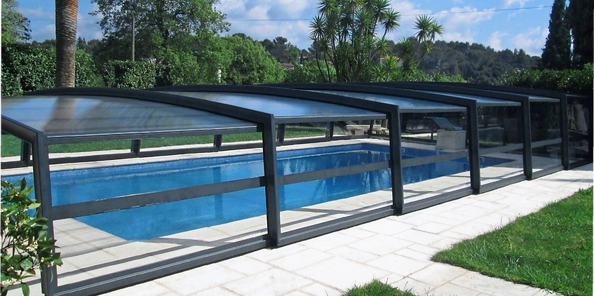 AMPLEUR ELLIPSE 1800_edited.png