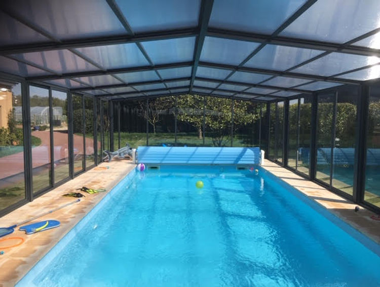 ESPACE 12 PORTES LATERALES.jpg