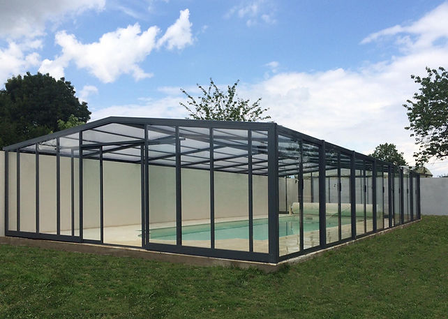 ABRI FIXE MODELE ESPACE MURAL 0.jpg