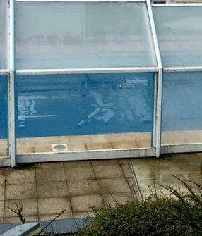 ABRI EUREKA HAUT (2).jpg