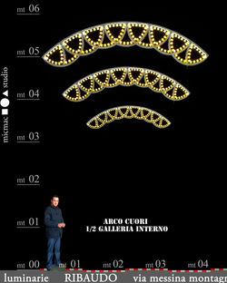 arco cuori mezza galleria interno.jpg