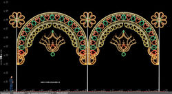 arco cuori spalliera B.jpg