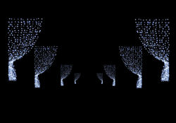 tendaggi led.jpg