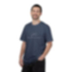 Thumbnail: Black Elk Peak t-shirt