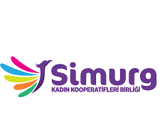 simurglogo.png