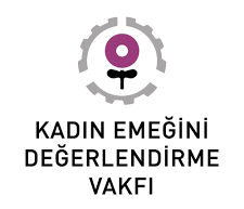 kedvlogo.png