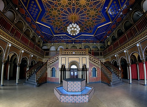 Stadtbad.jpg