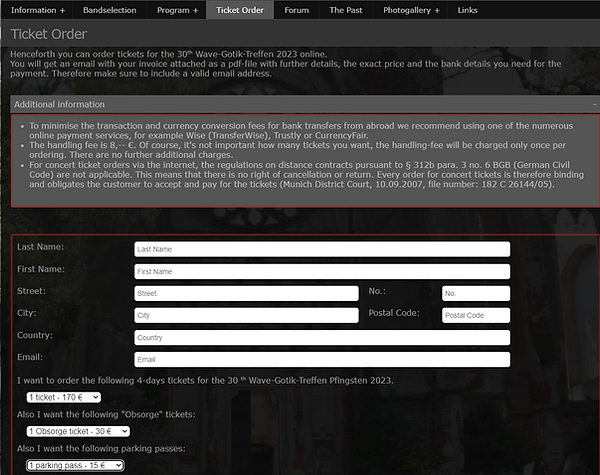WGT Ticket Ordering 2023.PNG