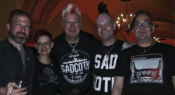 Sadgoth Admin_edited.jpg