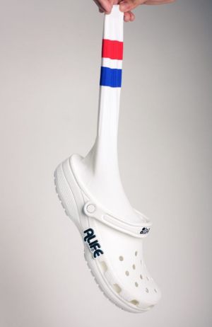 What has fashion come to 2019 edition