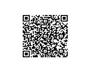yapeplin-qr.jpg