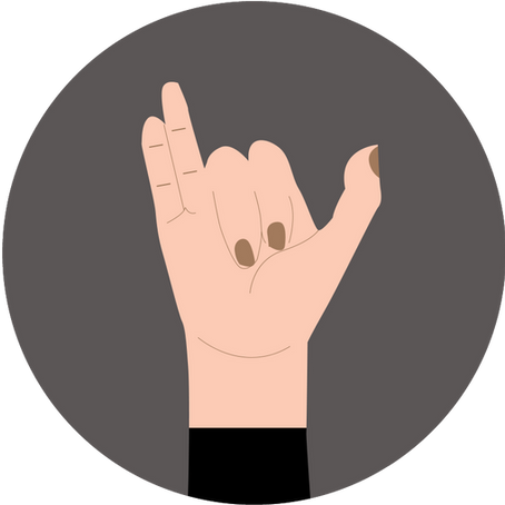 Intégrer la respiration consciente dans votre vie quotidienne - Réunions mensuelles en ligne