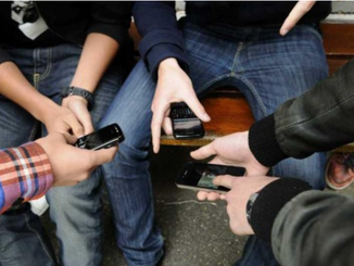 VOYAGE PHILOMOBILE JOUR 2 : surmonter la peur de dialoguer