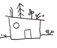 iconhousing_3.png