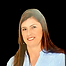 Docente María ELvígia Montoya Caro