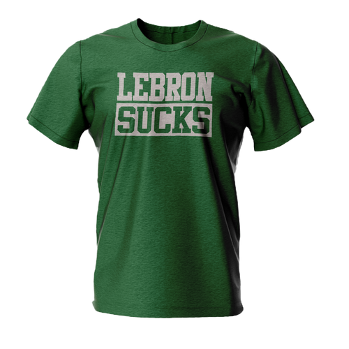 total goals so far in euro 2020