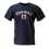 Thumbnail: FENWAY Citgo Navy Shirt