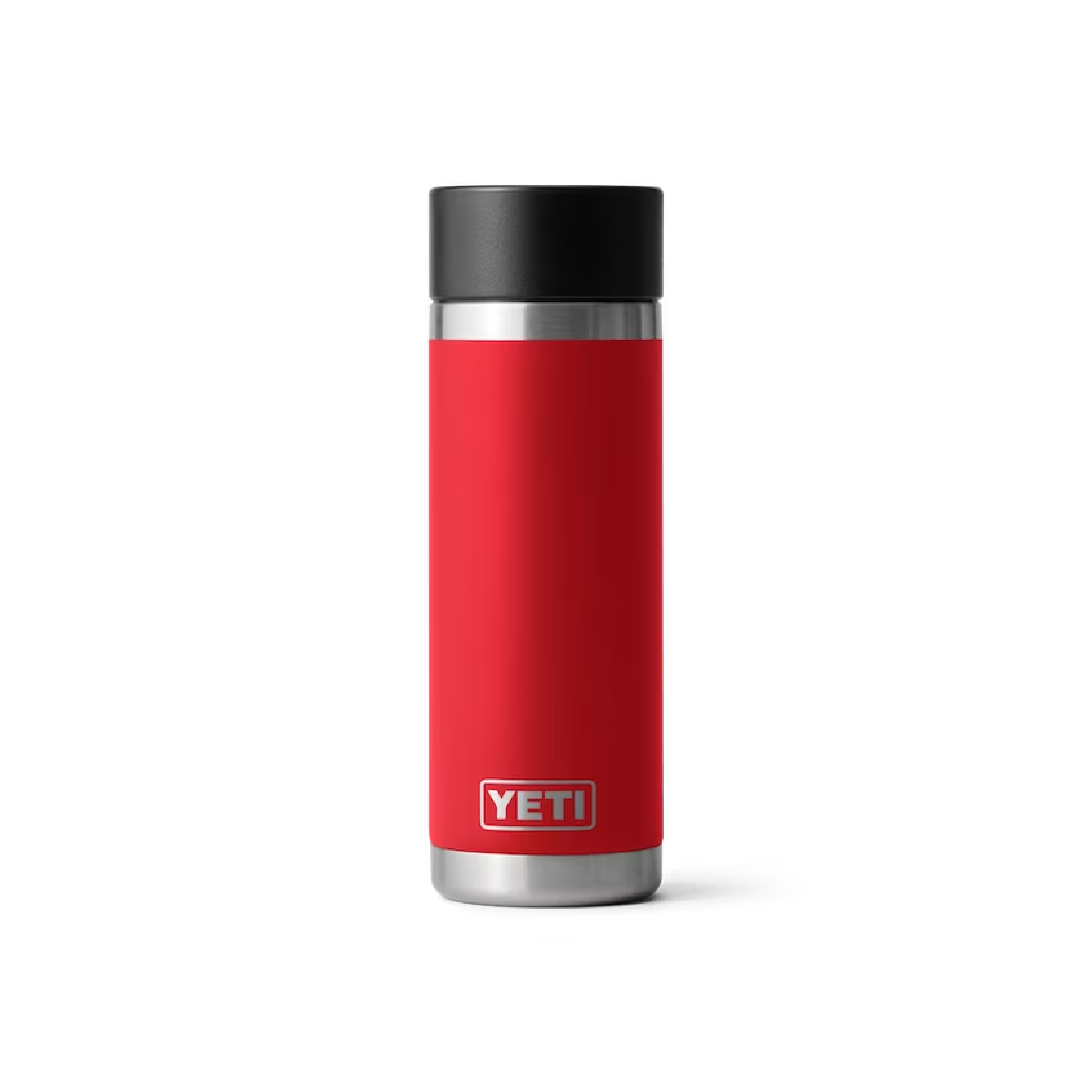 18oz Yeti Hotshot Rambler