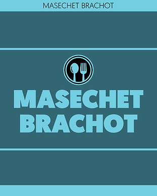 Sanhedrin Slides.001.jpeg